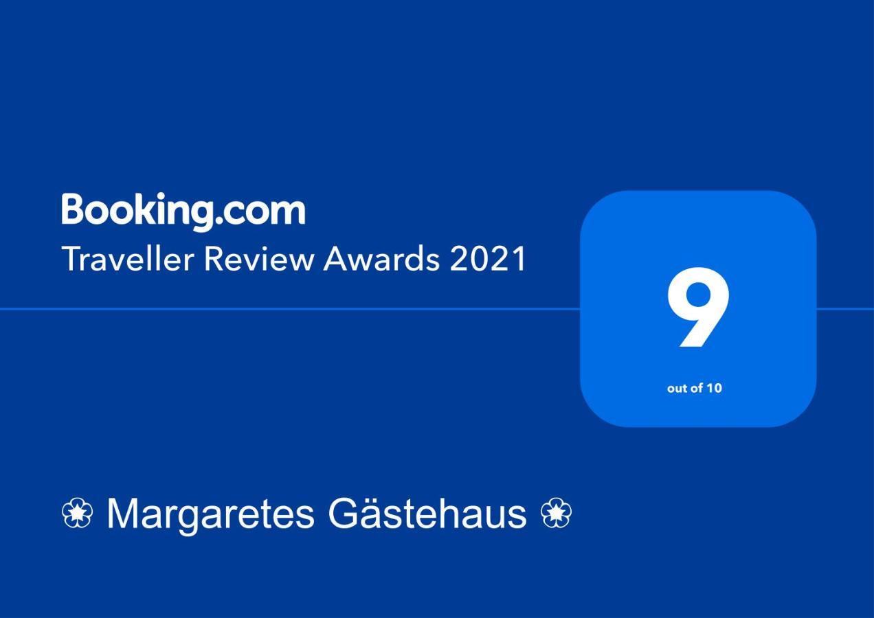 Margaretes Gaestehaus Am Rheinsteig Wanderer Radfahrer Familien Business-Reisende Wlan Gratis Rheinbrohl Esterno foto