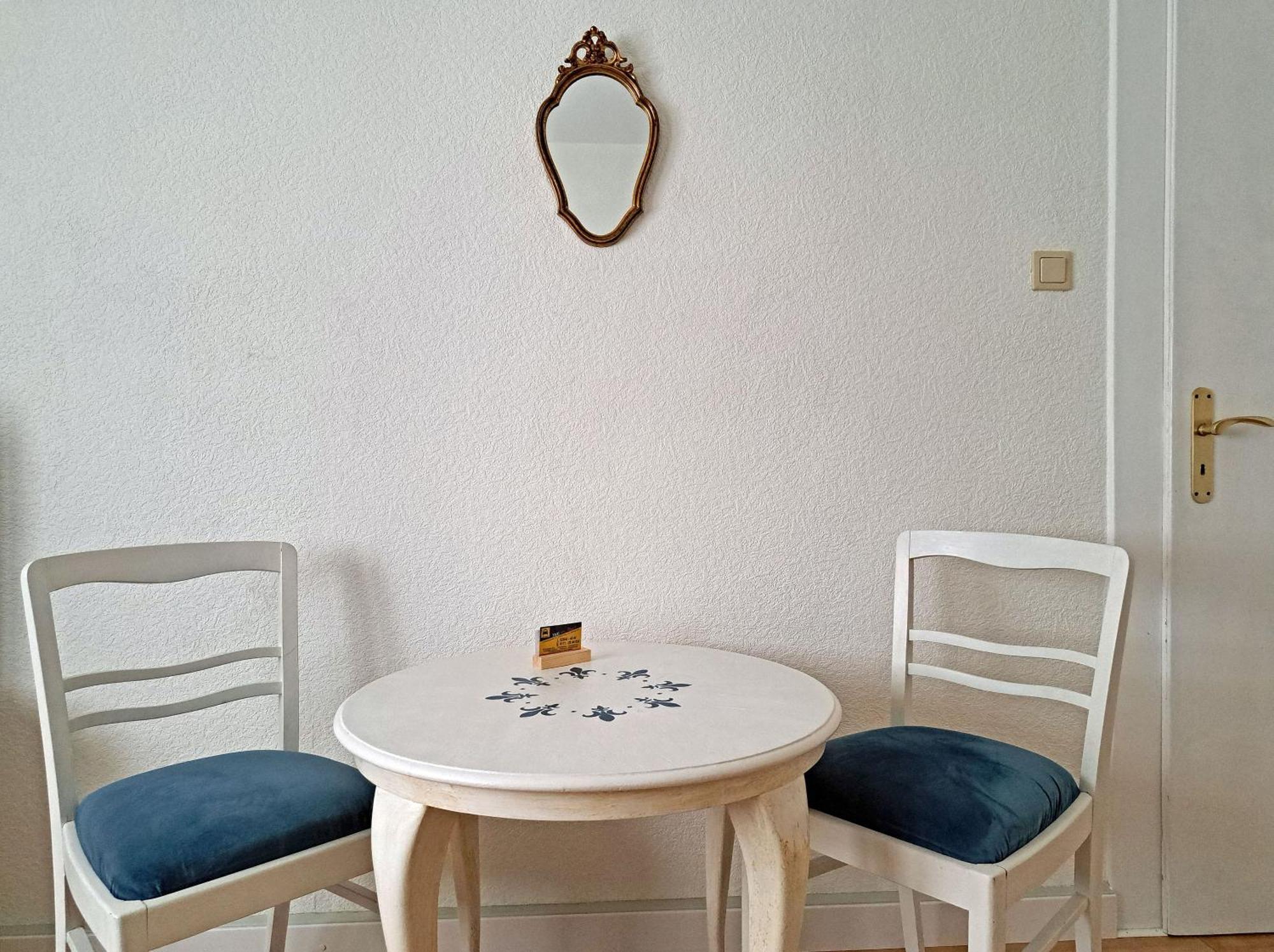 Margaretes Gaestehaus Am Rheinsteig Wanderer Radfahrer Familien Business-Reisende Wlan Gratis Rheinbrohl Esterno foto